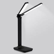 Настольная лампа Desk Ambrella Light DE491