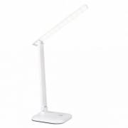 Настольная лампа Desk Ambrella Light DE500