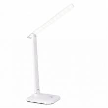 Настольная лампа Desk Ambrella Light DE500