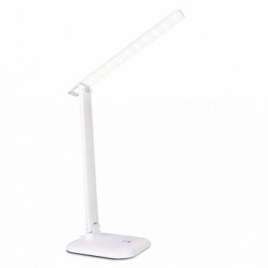 Настольная лампа Ambrella Light(Desk) DE500