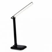 Настольная лампа Desk Ambrella Light DE501