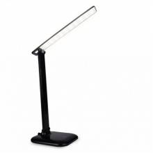 Настольная лампа Desk Ambrella Light DE501