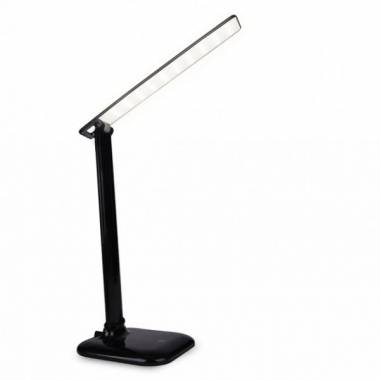 Настольная лампа Ambrella Light(Desk) DE501