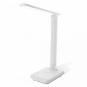 Настольная лампа Desk Ambrella Light DE502