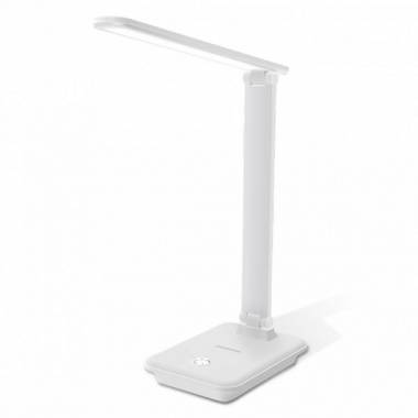 Настольная лампа Ambrella Light(Desk) DE502