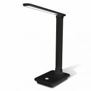 Настольная лампа Desk Ambrella Light DE503