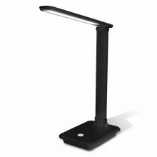 Настольная лампа Desk Ambrella Light DE503