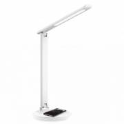 Настольная лампа Desk Ambrella Light DE520