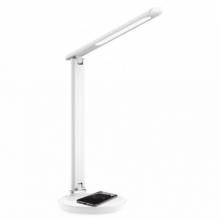 Настольная лампа Desk Ambrella Light DE520