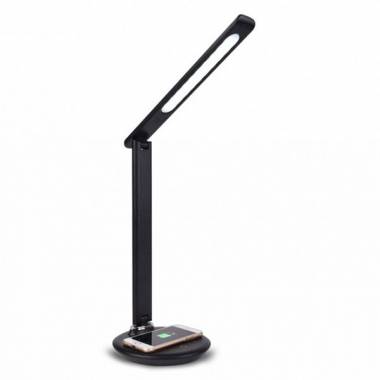 Настольная лампа Ambrella Light(Desk) DE521