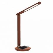 Настольная лампа Desk Ambrella Light DE522