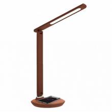 Настольная лампа Desk Ambrella Light DE522