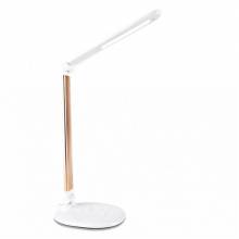 Настольная лампа Desk Ambrella Light DE525