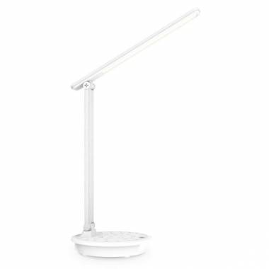 Настольная лампа Ambrella Light DE536