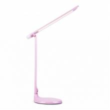 Настольная лампа Desk Ambrella Light DE551