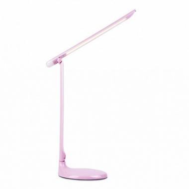 Настольная лампа Ambrella Light(Desk) DE551