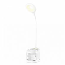 Настольная лампа Desk Ambrella Light DE561