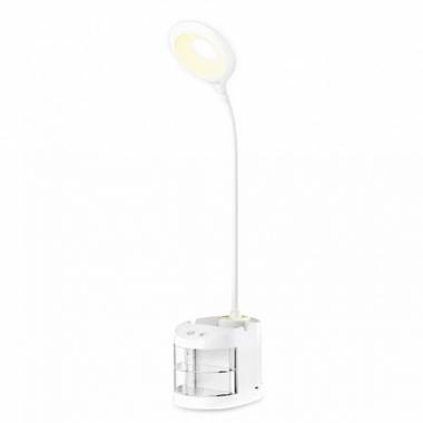 Настольная лампа Ambrella Light(Desk) DE561