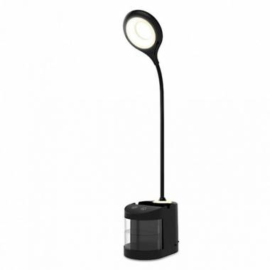 Настольная лампа Ambrella Light(Desk) DE562