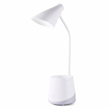 Настольная лампа Ambrella Light DE563