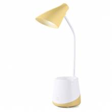 Настольная лампа DE Ambrella Light DE564