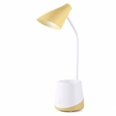 Настольная лампа Ambrella Light DE564