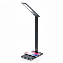 Настольная лампа Desk Ambrella Light DE582