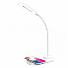 Настольная лампа Desk Ambrella Light DE588