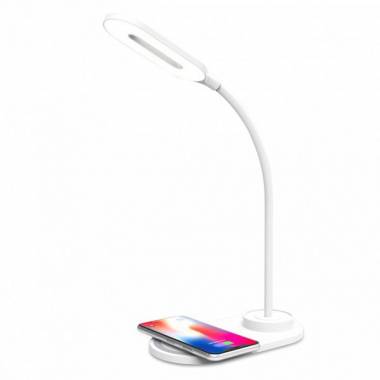 Настольная лампа Ambrella Light(Desk) DE588