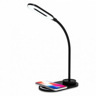 Настольная лампа Ambrella Light(Desk) DE589