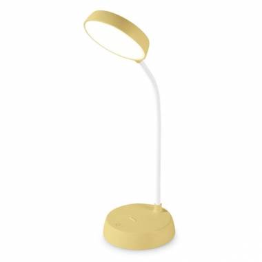 Настольная лампа Ambrella Light DE611
