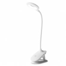 Настольная лампа DE Ambrella Light DE700