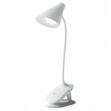 Настольная лампа DE Ambrella Light DE705