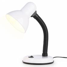 Настольная лампа Desk Ambrella Light DE7701