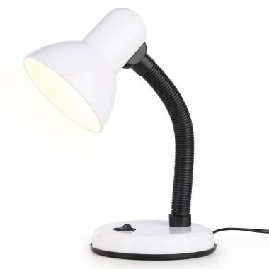 Настольная лампа Ambrella Light(Desk) DE7701