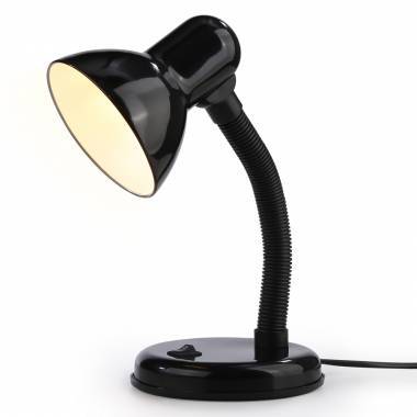 Настольная лампа Ambrella Light(Desk) DE7704