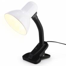Настольная лампа Desk Ambrella Light DE7707