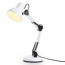 Настольная лампа Desk Ambrella Light DE7713