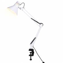 Настольная лампа Desk Ambrella Light DE7719