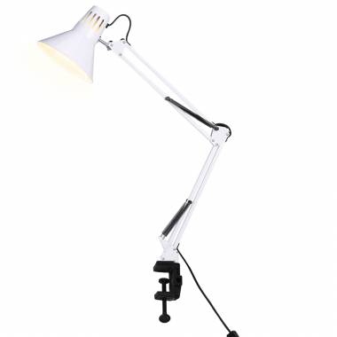 Настольная лампа Ambrella Light(Desk) DE7719