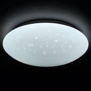 Светильник ORBITAL Ambrella Light F41 48W D410