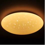 Светильник ORBITAL Ambrella Light F41 55W D410