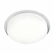 Точечный светильник ORBITAL FLY SPOT Ambrella Light F450 W-W