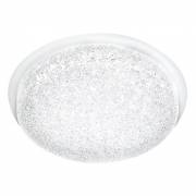 Точечный светильник ORBITAL FLY SPOT Ambrella Light F455 W-W