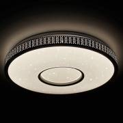 Светильник ORBITAL Ambrella Light F82 104W D500