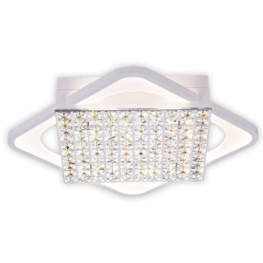 Светильник Ambrella Light FA124 Ice