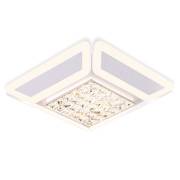 Светильник Ice Ambrella Light FA140