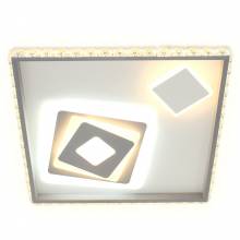 Светильник Ice Ambrella Light FA248
