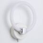 Бра ACRYLICA Ambrella Light FA3849