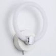 Бра ACRYLICA Ambrella Light FA3849